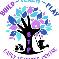 BTP Early Learning Centre