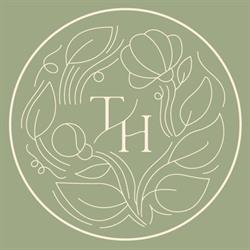 Telluric Health