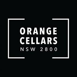 Orange Cellars Bottle Shop