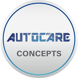 Auto Care Concepts