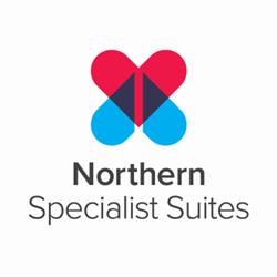Northern Specialist Suites