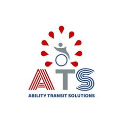 Ability Transit Solutions