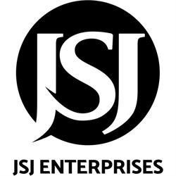 JSJ Enterprises