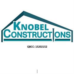Knobel Constructions Pty Ltd