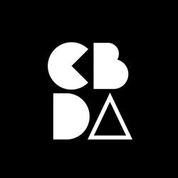 CBD Architects