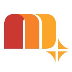 MANUPLEX Pty Ltd