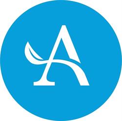 ACO Certification