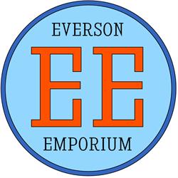 Everson Emporium