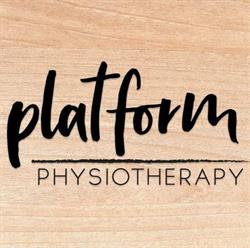 Platform Physiotherapy