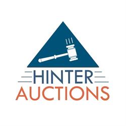 Hinter Auctions