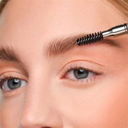Browsculpt by neez