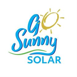 Go Sunny
