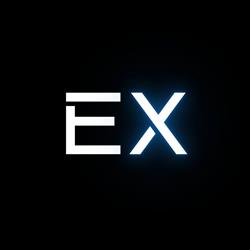ExpandOnline Interactive
