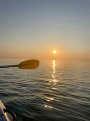 Point Samson Adventure Rentals
