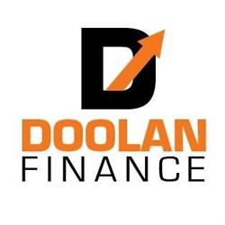 Doolan Finance
