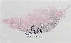 Lash Paradise