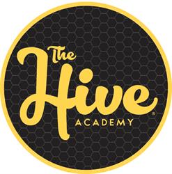 The Hive Academy