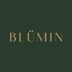 BLUMIN