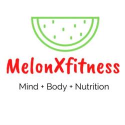 melonXfitness