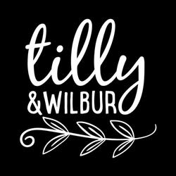 Tilly&Wilbur