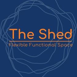 The Shed Cairns