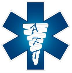 actfastraining
