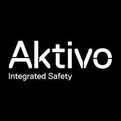 Aktivo Pty Ltd