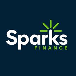 Sparks Finance - Mortgage Broker Bathurst