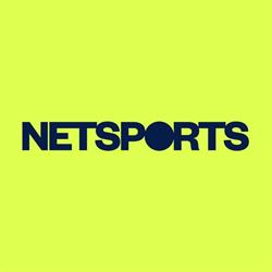 NetSports