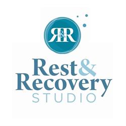 Rest & Recovery Studio