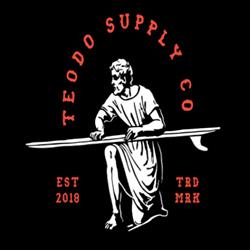 Teodo Tee's Supply Co.