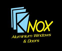 Knox Aluminium Windows & Doors