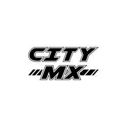 City MX