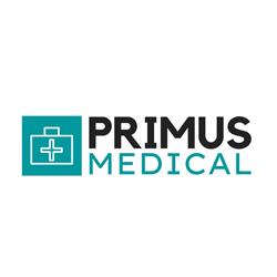 Primus Medical Centre