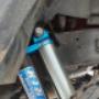 4WD King Shocks