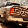 4x4 CTO