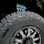 4x4 King Shocks