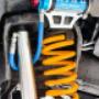 Off Road King Shocks