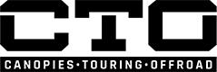 CTO Industries