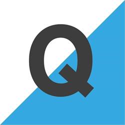 Quikcote