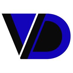 Vulcan Doors
