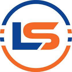 Lara Storage