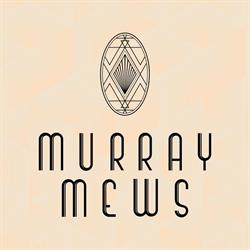 Murray Mews