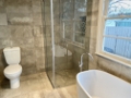 Bathroom-Reno