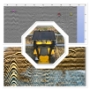 GPR-Underground-Survey