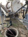 Pump-Well-Servicing