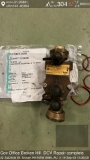 BFPD-Valve-Repair