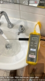 TMV-Testing