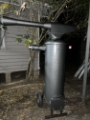 Pneumatic-Portable-Vacuum
