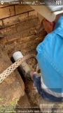 Hydro-Vac-Pipe-Jacking